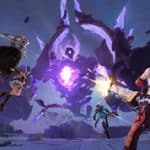 Crystal of Atlan - Le MMO d'action Crystal of Atlan prépare son lancement – avec un nouvel exploitan...