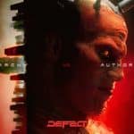 NCsoft - NCsoft investit dans Empty Vessel et son shooter cyberpunk Defect