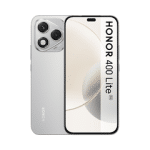 HONOR - HONOR 400 Lite : un smartphone milieu de gamme aux specs gaming