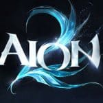 Aion 2 - NCsoft dévoile « l'identité visuelle » et le site teaser d'Aion 2