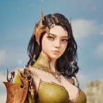 Aion 2 - Aion 2 en bêta en juin, en attendant une sortie coréenne en novembre 2025
