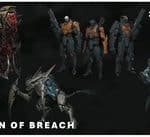 The First Descendant - The First Descendant à la PAX East