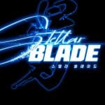 Stellar Blade - Stellar Blade se fait NIKKE
