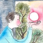 ​Qu’est-ce que c’est, une journée parfaite ?