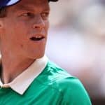 Comment l’Italie est devenue la première puissance du tennis mondial ?