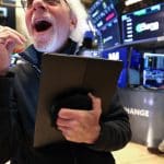 Après l’accord Pékin-Washington sur les droits de douane, Wall Street rebondit