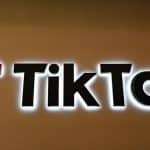 TikTok condamné à une amende de 530 millions d’euros en Europe
