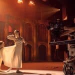 “Étoile”, sur Amazon Prime, une vibrante déclaration d’amour à la danse classique