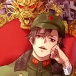 “Reversed Front : Bonfire”, le jeu mobile qui veut renverser le régime chinois