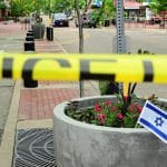 Après l’attaque dans le Colorado, le FBI enquête sur un possible “acte de terrorisme”