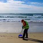 L’Espagne prévoit de durcir sa lutte contre la pollution plastique
