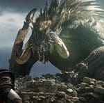 Chrono Odyssey - Chrono Odyssey sera interdit aux moins de 19 ans en Corée du Sud