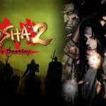 Onimusha 2: Samurai's Destiny - Test de Onimusha 2: Samurai's Destiny - Une expérience d'époque