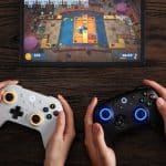 8Bitdo - Test - 8BitDo Ultimate 2 Wireless Controller : à la folie