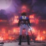 Blade and Soul Heroes - NCsoft annonce le lancement mondial de Blade & Soul Heroes (Hoyeon)