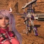 Stellar Blade - Stellar Blade feat Goddess of Victory: Nikke