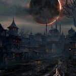 Vampir - Netmarble dévoile le MMORPG Vampir et lance ses préinscriptions