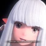 Bravely Default - Test de Bravely Default Flying Fairy HD Remaster - On recommence ?