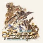 Final Fantasy XIV: Dawntrail - Des premières informations sur Final Fantasy XIV 7.3