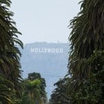 La Californie muscle ses crédits d’impôts pour soutenir l’industrie hollywoodienne