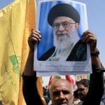 Depuis son bunker, Ali Khamenei désigne déjà ses potentiels successeurs