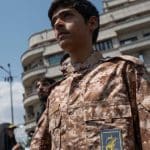 En Iran, la peur et l’incertitude règnent après les attaques israéliennes