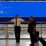 Microsoft dit adieu à son « écran bleu de la mort »