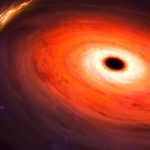 Des trous noirs supermassifs à l’origine des plus grosses explosions cosmiques depuis le Big Bang