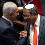 Comment l’idéologie kahaniste est devenue la matrice du pouvoir israélien