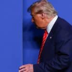 au sommet de l’Otan, Trump menace l’Espagne