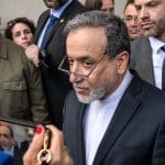 Après la guerre avec Israël, Téhéran tente de relancer les discussions sur le nucléaire avec l’Europ...