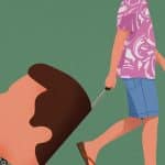 J’ai planifié mes vacances à Madagascar avec l’IA
