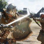 Bellatores - Le MMORPG Bellatores lance sa bêta et illustre son gameplay