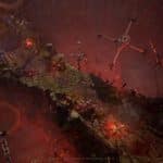 Vampir - Le MMORPG Vampir esquisse son système PvP « sans stress »