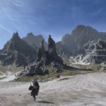 Death Stranding 2 - Test de Death Stranding 2 (PS5) - Rejoins-moi à nouveau sur la grève