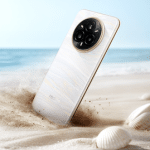 Realme - Test - Realme 14 Pro+ : une caméra qui surprend, une autonomie solide