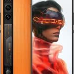 REDMAGIC - Test - REDMAGIC 10 Air : un smartphone gaming accessible et performant