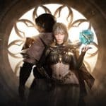 Architect: Land of Exiles - Vers un premier focus group test pour le MMORPG Architect: Land of Exile...