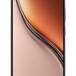 Realme - Test - realme P3 5G : Performance 5G à prix contenu