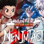 Hunter x Hunter: Nen x Impact - Test de Hunter x Hunter Nen Impact - Le Nen de la déception ?