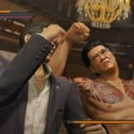 Yakuza 0 - Test de Yakuza 0 - MàJ du 26.07.2018 : test technique de la version PC - MàJ du 17.07.202...