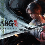 WUCHANG: Fallen Feathers - Test de Wuchang: Fallen Feathers - La fine limite entre exigence et injus...