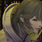 Final Fantasy XIV Online - Résumé des informations à retenir du second live de présentation de Final...