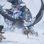 Sony Interactive Entertainment - Sony engage des poursuites contre Tencent pour avoir « servilement ...