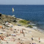 Les Français sont des surdoués de la plage