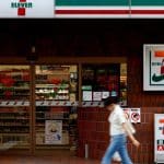 Le rachat canadien de la marque de “konbini” 7-Eleven tombe à l’eau