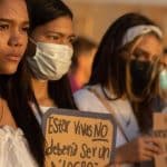 Dans le département colombien de La Guajira, l’avortement sous l’égide du silence