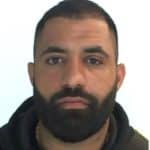 La Turquie arrête “l’un des chefs de gangs les plus recherchés de Suède”