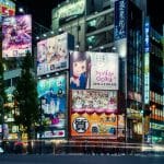 Les 9 Meilleures Visites Guidées à Tokyo à Ne Pas Manquer