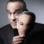 Disparition. Thierry Ardisson, le “provocateur” qui a “transformé la télévision française”, est mort